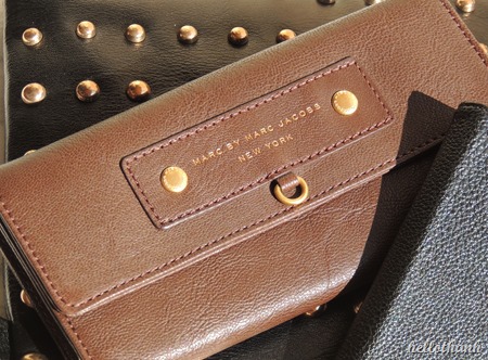 Accessoires (18)
