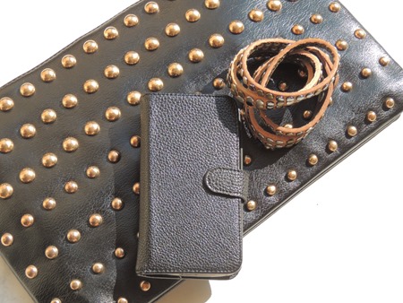 Accessoires (2)