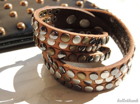 Accessoires (4)