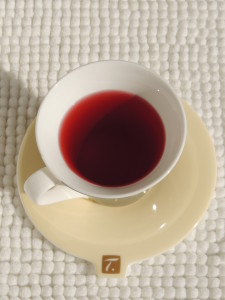 Special T. 2