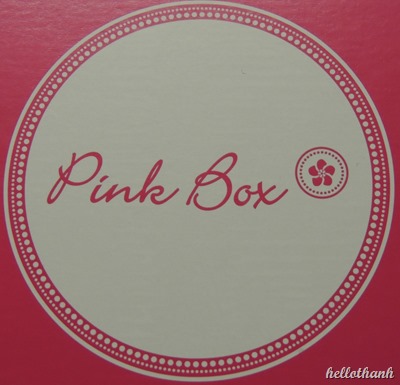 Pink Box April (1)