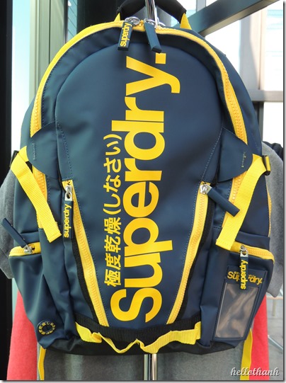 Superdry North Face (15)