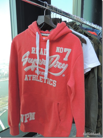 Superdry North Face (19)