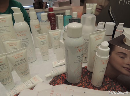 Beautypress Frankfurt  (16)