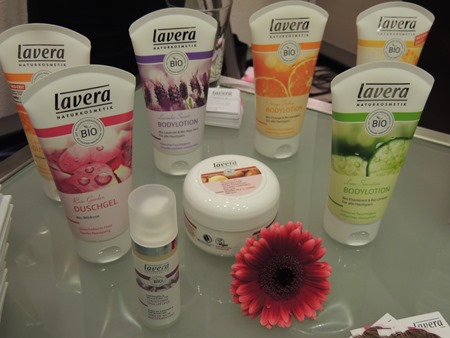 Beautypress Frankfurt  (25)