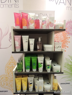 Beautypress Frankfurt  (34)