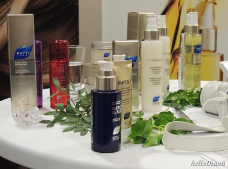 Beautypress Frankfurt  (40)