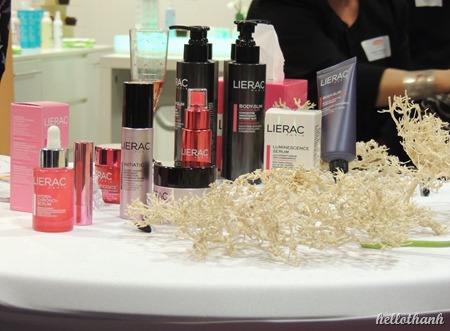 Beautypress Frankfurt  (41)