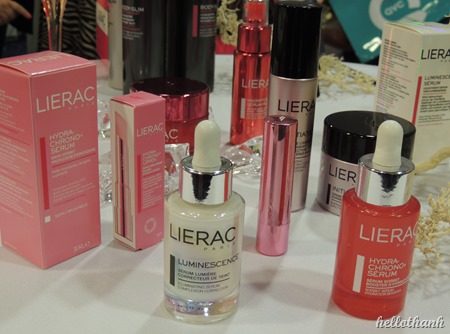 Beautypress Frankfurt  (44)