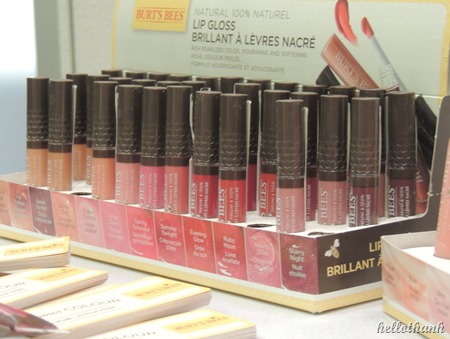 Beautypress Frankfurt  (6)