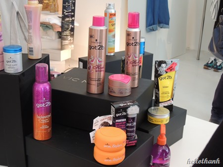 Glossybox hellothanh (26)