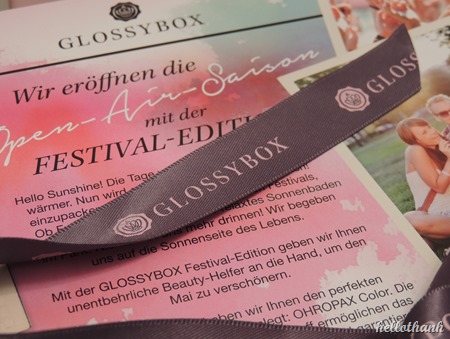 Glossybox hellothanh (39)