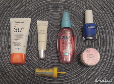 Glossybox hellothanh (66)