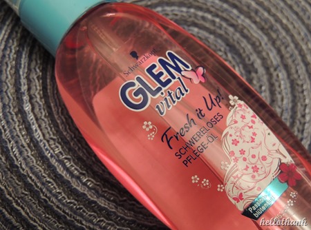 Glossybox hellothanh (69)