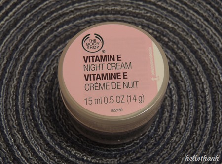 Glossybox hellothanh (71)