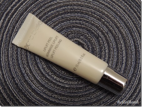Glossybox hellothanh (73)