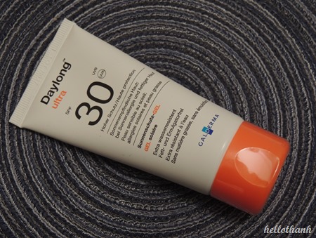Glossybox hellothanh (74)