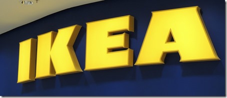 Ikea (38)