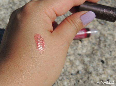 Burts Bees (11)