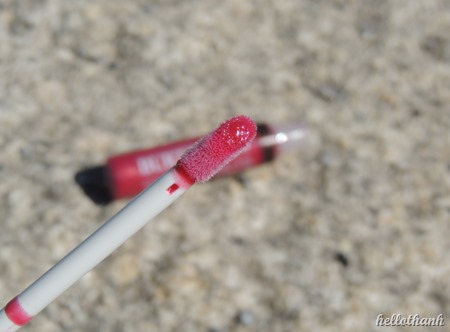 Burts Bees (13)