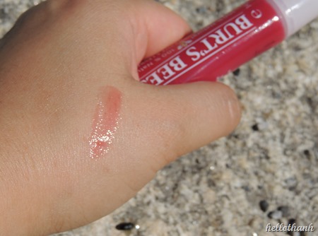 Burts Bees (16)