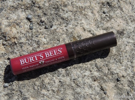 Burts Bees (6)