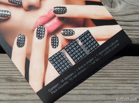 Pinkbox Juni hellothanh (10)