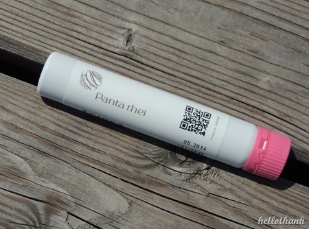 Pinkbox Juni hellothanh (17)