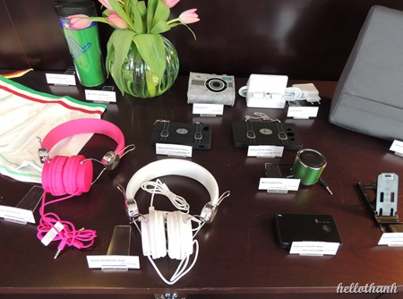 Tchibo Sommer 2014 (30)