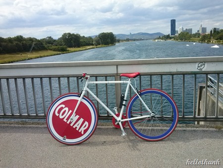 Colmar Bike Projekt (1)