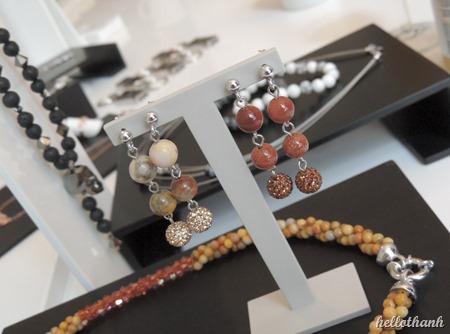 Crystalp Jewellery (11)