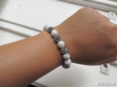 Crystalp Jewellery (12)