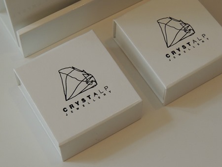 Crystalp Jewellery(13)