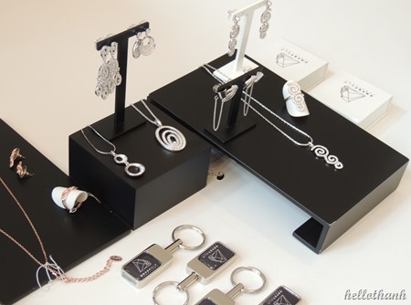 Crystalp Jewellery (1)