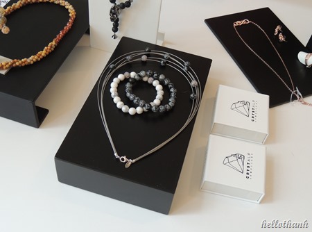 Crystalp Jewellery (3)