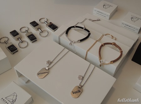 Crystalp Jewellery (4)