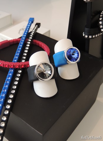 Crystalp Jewellery (6)