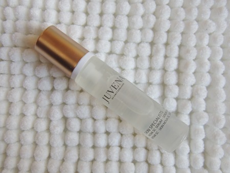 Box of Beauty August  (12)