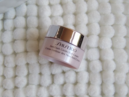Box of Beauty August  (15)