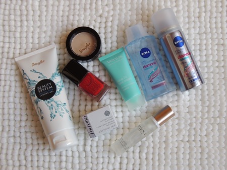 Box of Beauty August (2)