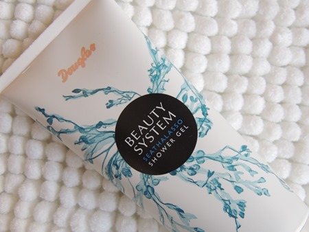 Box of Beauty August  (4)
