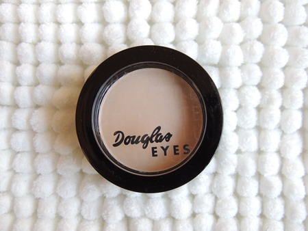 Box of Beauty August  (7)
