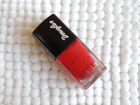 Box of Beauty August (8)