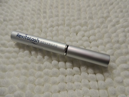 Revitalash (2)