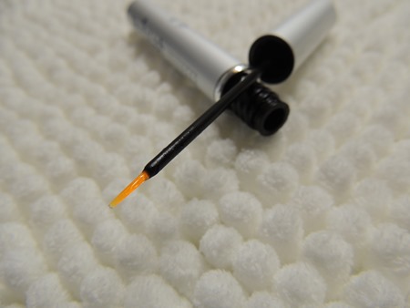 Revitalash (4)