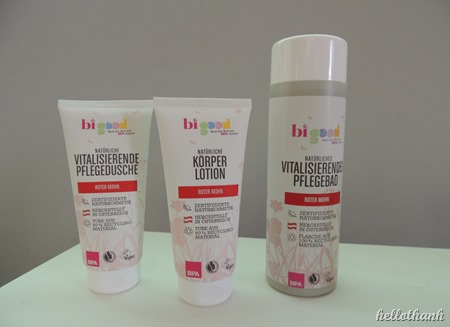 Bipa - BiGood (46)