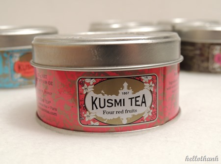 Kusmi Tea (43)