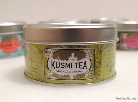 Kusmi Tea (44)