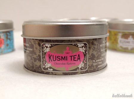 Kusmi Tea (45)