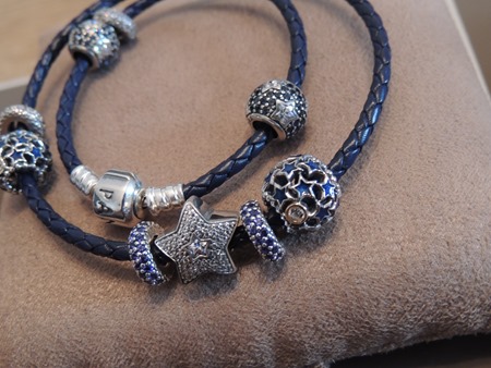 Pandora Fall Winter 2014 (68)